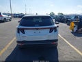 Photo 16 of 17 — 2022 Hyundai Tucson Hybrid