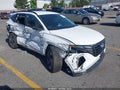 Photo 1 of 17 — 2022 Hyundai Tucson Hybrid