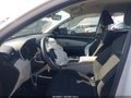 Photo 5 of 17 — 2022 Hyundai Tucson Hybrid