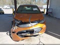 Photo 11 of 15 — 2017 Chevrolet Bolt EV