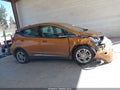 Photo 12 of 15 — 2017 Chevrolet Bolt EV