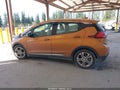 Photo 13 of 15 — 2017 Chevrolet Bolt EV