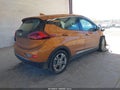 Photo 4 of 15 — 2017 Chevrolet Bolt EV