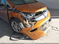 Photo 6 of 15 — 2017 Chevrolet Bolt EV