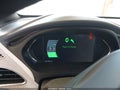 Photo 7 of 15 — 2017 Chevrolet Bolt EV