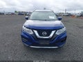 Photo 12 of 18 — 2018 Nissan Rogue
