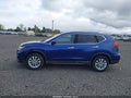 Photo 14 of 18 — 2018 Nissan Rogue