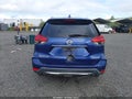 Photo 16 of 18 — 2018 Nissan Rogue
