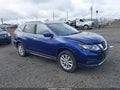Photo 1 of 18 — 2018 Nissan Rogue