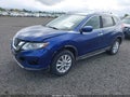 Photo 2 of 18 — 2018 Nissan Rogue