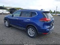 Photo 3 of 18 — 2018 Nissan Rogue