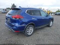 Photo 4 of 18 — 2018 Nissan Rogue