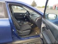 Photo 5 of 18 — 2018 Nissan Rogue