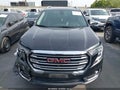 Photo 13 of 17 — 2022 GMC Terrain