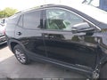 Photo 14 of 17 — 2022 GMC Terrain