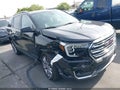 2022 GMC Terrain — photo 1 of 17 | VIN 3GKALVEV1NL285884