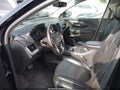 Photo 5 of 17 — 2022 GMC Terrain