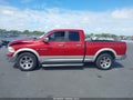 Photo 14 of 16 — 2010 Dodge Ram 1500