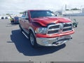 Photo 1 of 16 — 2010 Dodge Ram 1500