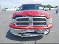 Photo 6 of 16 — 2010 Dodge Ram 1500