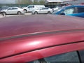 Photo 14 of 16 — 2012 Chrysler 200