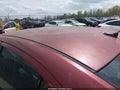 2012 Chrysler 200 — photo 16 of 16 | VIN 1C3CCBCBXCN171864