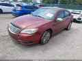 Photo 2 of 16 — 2012 Chrysler 200