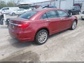 Photo 4 of 16 — 2012 Chrysler 200