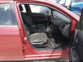 2012 Chrysler 200 — photo 5 of 16 | VIN 1C3CCBCBXCN171864