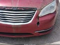 Photo 6 of 16 — 2012 Chrysler 200