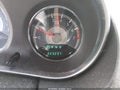 Photo 7 of 16 — 2012 Chrysler 200