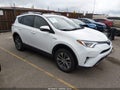 Photo 1 of 19 — 2018 Toyota RAV4 Hybrid