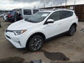 2018 Toyota RAV4 Hybrid — photo 2 of 19 | VIN JTMRJREV6JD171438