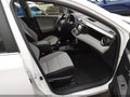 Photo 5 of 19 — 2018 Toyota RAV4 Hybrid