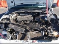 Photo 10 of 17 — 2017 Volkswagen Golf
