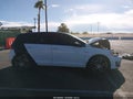 Photo 14 of 17 — 2017 Volkswagen Golf