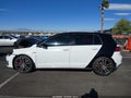 Photo 15 of 17 — 2017 Volkswagen Golf