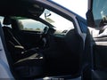 Photo 5 of 17 — 2017 Volkswagen Golf