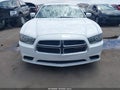 Photo 12 of 16 — 2014 Dodge Charger