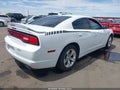 Photo 4 of 16 — 2014 Dodge Charger