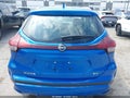 Photo 16 of 16 — 2024 Nissan Kicks