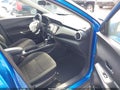 Photo 5 of 16 — 2024 Nissan Kicks