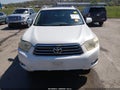 Photo 12 of 17 — 2009 Toyota Highlander
