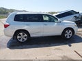 Photo 13 of 17 — 2009 Toyota Highlander