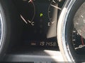 Photo 15 of 17 — 2009 Toyota Highlander