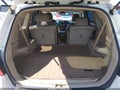 Photo 17 of 17 — 2009 Toyota Highlander
