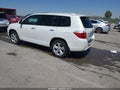 Photo 3 of 17 — 2009 Toyota Highlander