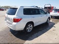 Photo 4 of 17 — 2009 Toyota Highlander
