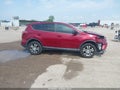 Photo 13 of 16 — 2018 Toyota RAV4