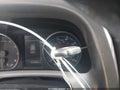 Photo 11 of 16 — 2018 Toyota RAV4
